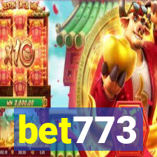 bet773