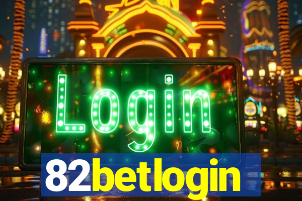 82betlogin