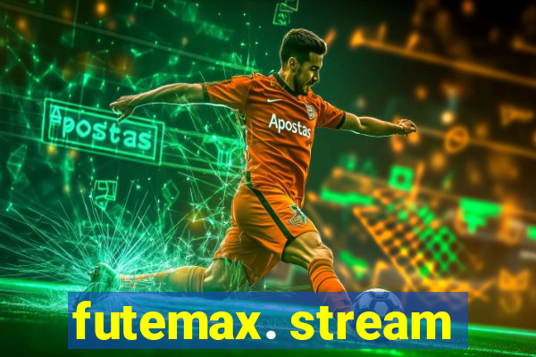 futemax. stream