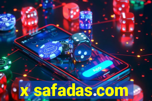 x safadas.com