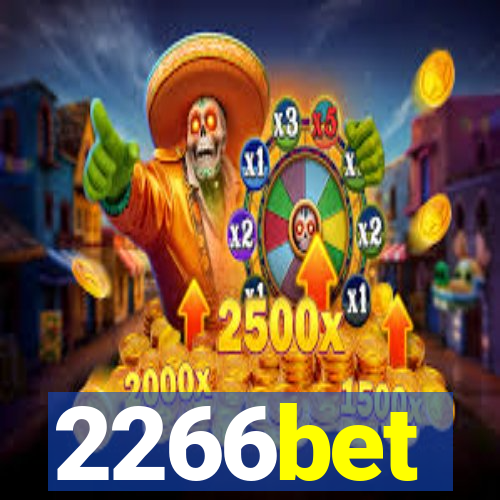 2266bet