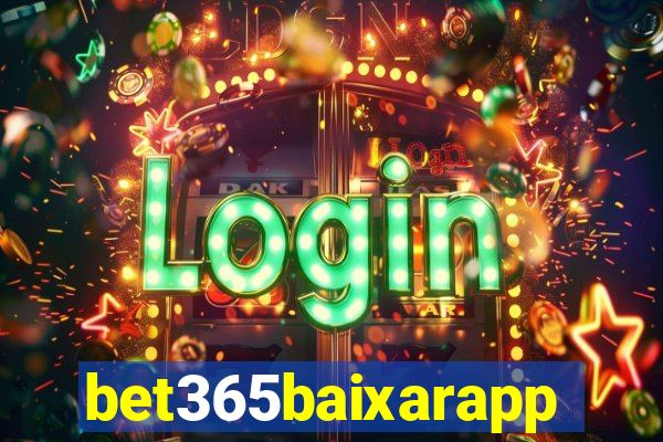 bet365baixarapp