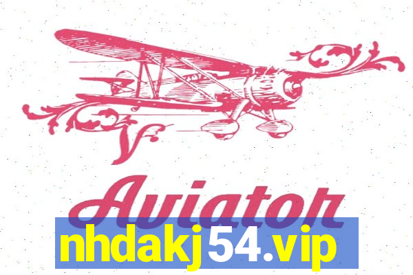 nhdakj54.vip