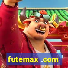 futemax .com