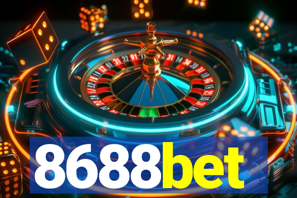 8688bet