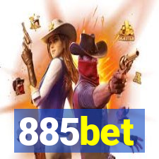 885bet