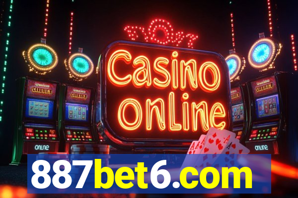 887bet6.com