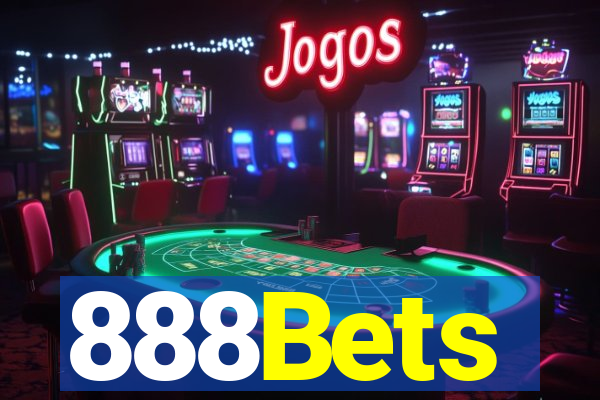 888Bets