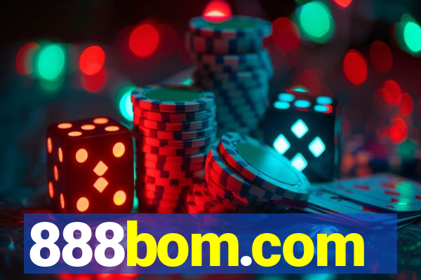 888bom.com