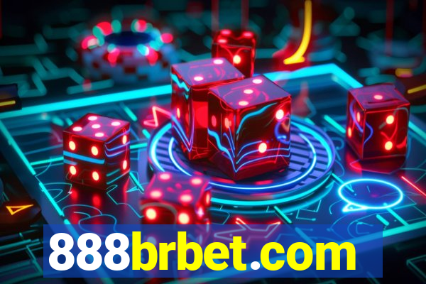 888brbet.com