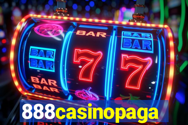 888casinopaga