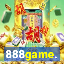 888game.