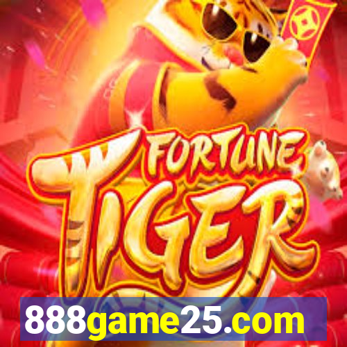 888game25.com