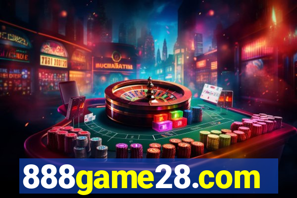 888game28.com