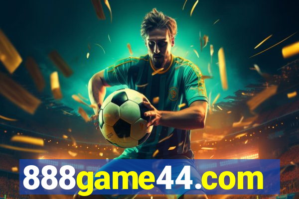 888game44.com