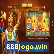 888jogo.win