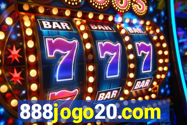 888jogo20.com