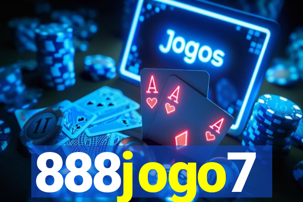 888jogo7