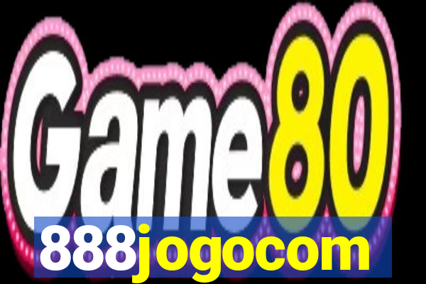 888jogocom