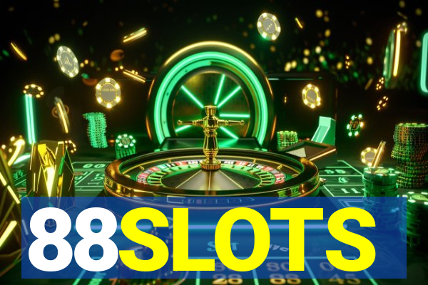 88SLOTS