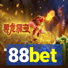 88bet