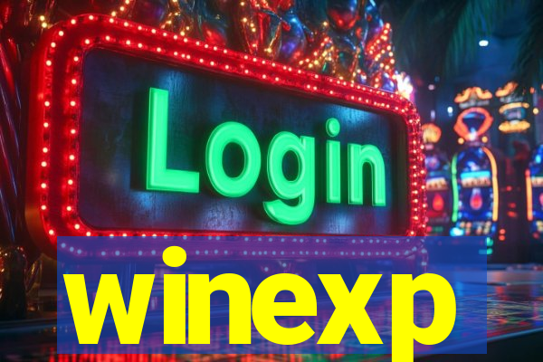 winexp