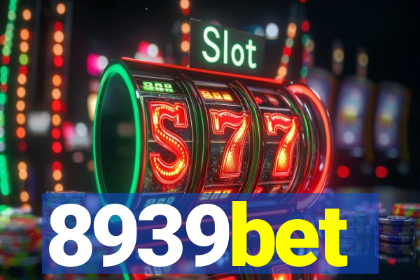 8939bet