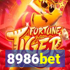 8986bet