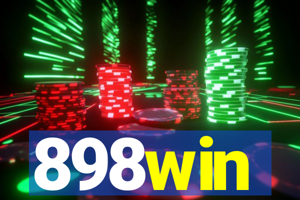 898win