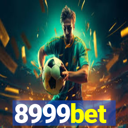 8999bet