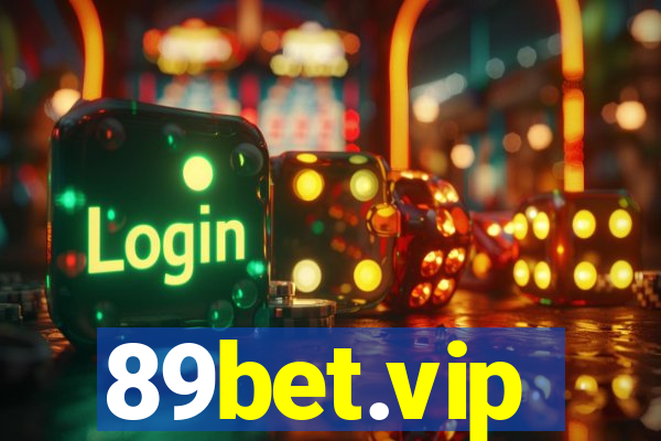 89bet.vip