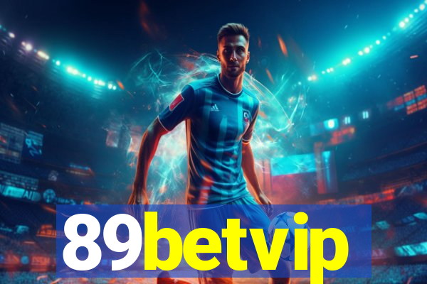 89betvip