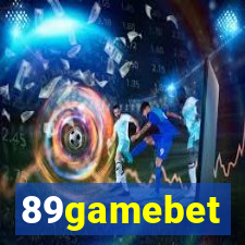 89gamebet