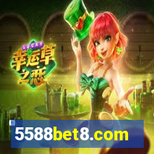 5588bet8.com