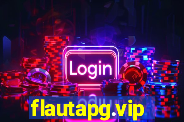 flautapg.vip