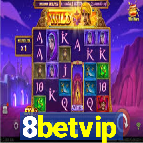 8betvip