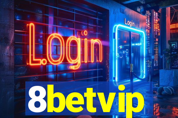 8betvip