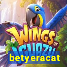 betyeracat