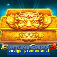 código promocional 1xbet rodadas grátis