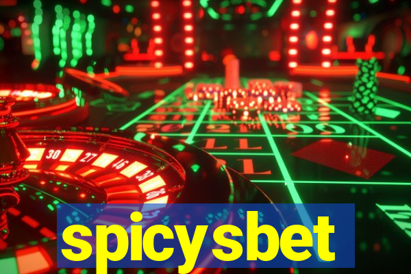 spicysbet