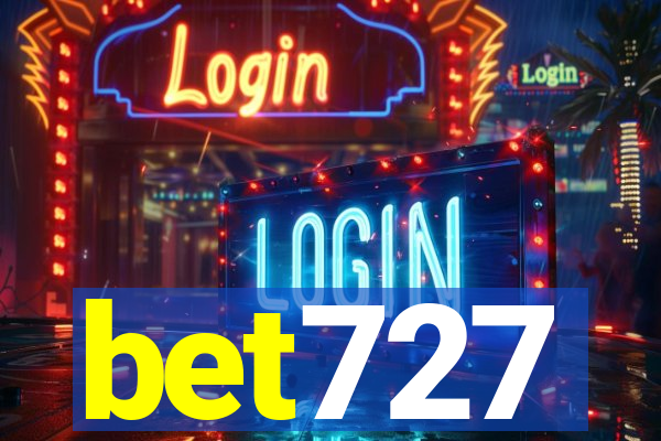 bet727