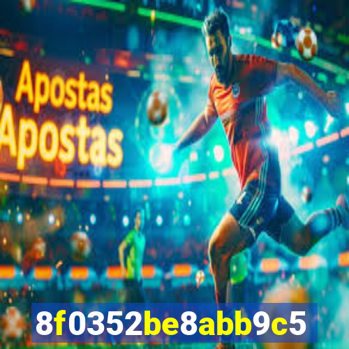 www.5500bet4.com