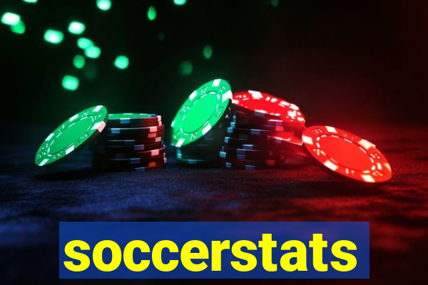 soccerstats