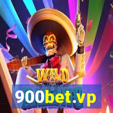 900bet.vp