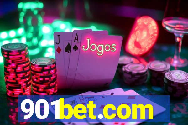 901bet.com