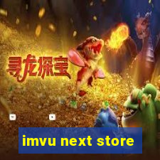 imvu next store