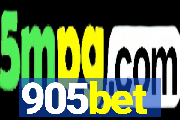 905bet