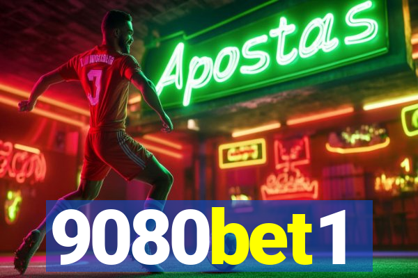 9080bet1