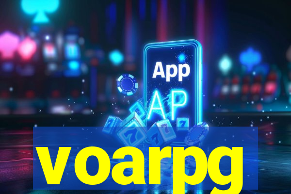 voarpg