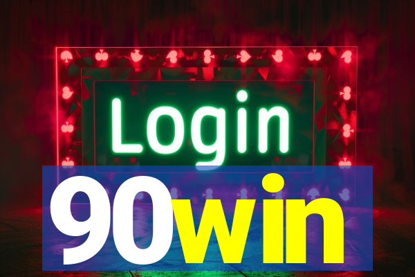 90win